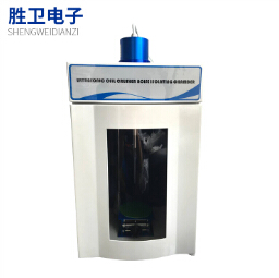 什么是超聲波細胞粉碎機？